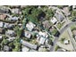 35B NEWHAVEN TCE, Mairangi Bay, Auckland - Carousel 1