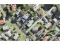 23 Caronia Crescent, Lynfield, Auckland - Carousel 1