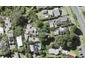 6/0 Park Rise, Campbells Bay, Auckland - Carousel 1