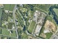 288A Te Puna Station Road, Te Puna, Tauranga - Carousel 1