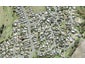 41 Everard Avenue, Army Bay, Whangaparaoa - Carousel 1