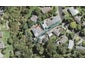41 Onedin Place, Titirangi, Auckland - Carousel 1