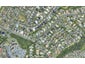 65 Cheyne Road, Pyes Pa, Tauranga - Carousel 1