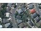 7 Annan Grove, Papakowhai, Porirua - Carousel 1