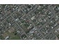 91 Simeon Street, Spreydon, Christchurch - Carousel 1