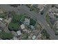 107 Brookside Terrace, Bryndwr, Christchurch - Carousel 1