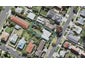 2 Warwick Street, Morningside, Auckland - Carousel 1