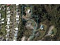 46E Kohe Street, Parahaki, Whangarei - Carousel 1