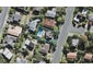 111 Chelsea View Drive, Chatswood, Auckland - Carousel 1