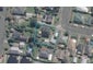 20 Rugby Street, Highfield, Timaru - Carousel 1