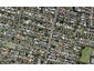 2B Hollywood Avenue, Royal Oak, Auckland - Carousel 1
