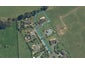 47D Village Fields Road, Waiau Pa, Pukekohe - Carousel 1
