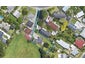 159 Cameron Road, Te Puke, Te Puke - Carousel 1