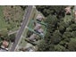 155 Frankley Road, Frankleigh Park, New Plymouth - Carousel 1