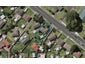 85 Dawson Road, Otara, Auckland - Carousel 1