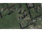 444 Sparks Road, Halswell, Christchurch - Carousel 1