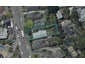 31 Hackthorne Road, Cashmere, Christchurch - Carousel 1