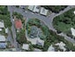 29 Krull Street, Vogeltown, Wellington - Carousel 1