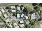1/8 INCA PLACE, Red Hill, Papakura - Carousel 1