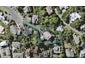 9 Gannet Point, Rothesay Bay, Auckland - Carousel 1