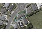 70 The Drive, Paraparaumu Beach, Paraparaumu - Carousel 1