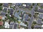 1 Rawson Place, Seatoun, Wellington - Carousel 1