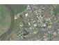 63A Haerehuka Street, Otorohanga, Otorohanga - Carousel 1