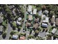 2/8 Valecrest Place, Bayview, Auckland - Carousel 1