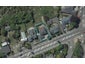 303 Centaurus Road, Hillsborough, Christchurch - Carousel 1