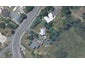5 Goodwin Street, Waihola - Carousel 1
