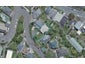 16 Apuka Street, Brooklyn, Wellington - Carousel 1