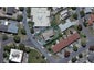 4 Rangitane Street, Maupuia, Wellington - Carousel 1