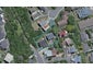 30 Old Coach Road, Johnsonville, Wellington - Carousel 1