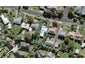6/133 Haverstock Road, Sandringham, Auckland - Carousel 1
