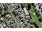 4 Naumai Street, Avondale, Auckland - Carousel 1