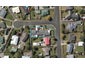 1A Thompson Place, Tikipunga, Whangarei - Carousel 1