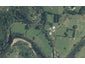 398A Kauaeranga Valley Road, Thames - Carousel 1