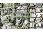 25 Garadice Road, Rothesay Bay, Auckland - Carousel 1