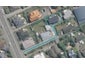 29B Selwyn Street, Maori Hill, Timaru - Carousel 1