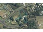 59C Whiritoa Beach Road, Whangamata - Carousel 1