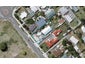 1004 Copeland Road, Akina, Hastings - Carousel 1