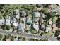 4/14 Roland Hill, Glen Eden, Auckland - Carousel 1