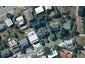 10A Cameron Place, Fernhill, Queenstown - Carousel 1