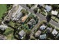 55 Carlton Street, Hillsborough, Auckland - Carousel 1