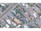 69 Gillies Avenue, Taupo, Taupo - Carousel 1