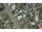 118 Roberts Line, Kelvin Grove, Palmerston North - Carousel 1