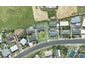 12 Te Arawa Place, Welcome Bay, Tauranga - Carousel 1