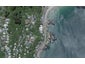 487 Karaka Bay Road, Karaka Bays, Wellington - Carousel 1
