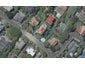 12 Merlin Street, Roslyn, Dunedin - Carousel 1