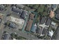 2/9 Grenville Street, Waltham, Christchurch - Carousel 1